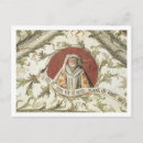 Buscar profeta postales D'allamagna