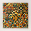 Buscar costura puzzles Fondo