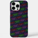Buscar cassette iphone fundas Retro