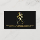 Buscar comb tarjetas de visita Simple