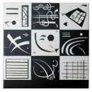 Buscar abstracciones Para él