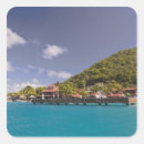 Buscar virgin postales Cálido