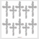 Buscar crucifijo manualidades Cruzar