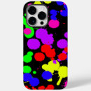 Buscar dedo iphone fundas General y unisex