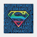 Buscar man imanes S escudo