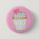 Buscar cupcake chapas Pink