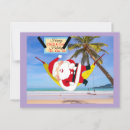 Buscar hamaca postales Tropical