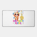 Buscar sloth alfombrillas de raton Lindo