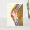 Buscar atención sanitaria tarjetas Biología