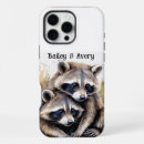 Buscar couple iphone fundas Para todos