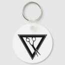 Buscar tijeras llaveros Barbero