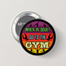 Buscar ejercicio chapas Gimnasia