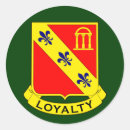 Buscar artillería pegatinas Aéreo