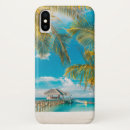 Buscar dominicano iphone fundas Playa