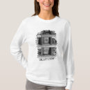 Buscar prisiones camisetas Criminal
