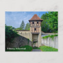 Buscar herencia postales Medieval
