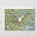 Buscar atlanta invitaciones Nueva dirección