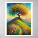 Buscar summer arte Azul