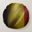 Buscar bandera de bélgica cojines Marcar