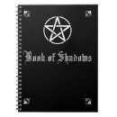 Buscar wicca libretas Encantos