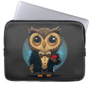 Buscar owl fundas Búho