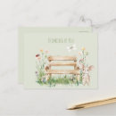 Buscar libélula linda postales Floral