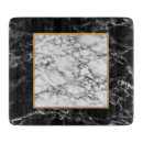 Buscar originales tablas cortar Moderno