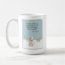 Buscar conejito clasicas tazas Navidades