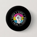 Buscar bandera pansexual chapas Gay