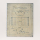 Buscar juego de pelota puzzles Pelotas