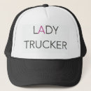 Buscar semi gorras Trueque