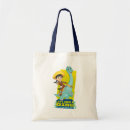 Buscar brontosaurus bolsos Cbc radio canadá