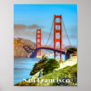Buscar cielo azul claro posters General y unisex
