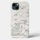 Buscar mapa ipad fundas Boston