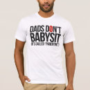 Buscar cuida camisetas Para él