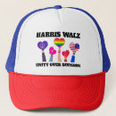 Buscar unidad gorras Arcoiris