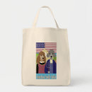 Buscar humor del perro bolsos Perros divertidos