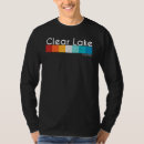 Buscar clear camisetas California