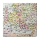 Buscar cruzados azulejos Vintage