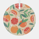 Buscar pomelo adornos Verano