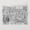 Buscar amman postales 16th