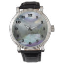 Buscar natural relojes Bosque