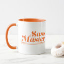 Buscar humor feminista tazas Retro