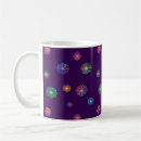 Buscar prismas tazas Colorido
