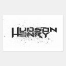 Buscar henry pegatinas Henrio