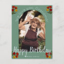 Buscar cumpleaños postales Familia