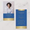 Buscar ceo tarjetas de visita Inmobiliario