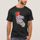 Buscar alis Vintage