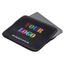 Buscar promoción fundas Promocional