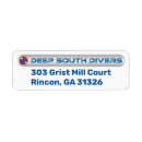 Buscar buceo etiquetas Profundo